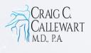 Craig C Callewart Md Pa logo