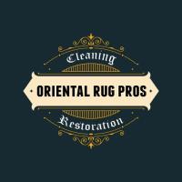 Glencoe Oriental Rug Pros image 1