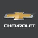 Bommarito Chevrolet South logo