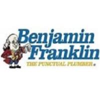 Ben Franklin Plumbing image 1