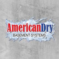 American Dry Basement Systems image 1