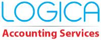 Logica Accounting Services image 1