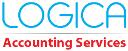 Logica Accounting Services logo