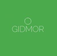 GIDMOR Import & Export Inc. image 1