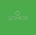 GIDMOR Import & Export Inc. logo
