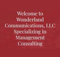 Wonderland Communications LLC image 1