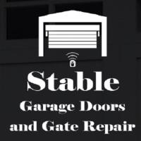 Stable Garage Doors & Gate Repair image 4