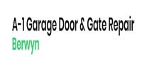 A-1 Garage Doors & Gate Repair image 1