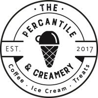 The Percantile and Creamery image 6