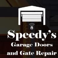 Speedy's Garage Doors & Gate Repair image 4