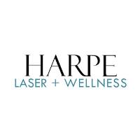 Harpe Laser + Wellness image 1