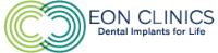 EON Clinics Dental Implants - Munster image 1