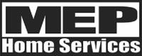 MEP Home Services image 1