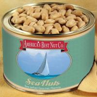 America's Best Nut Co. image 2