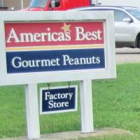 America's Best Nut Co. image 3