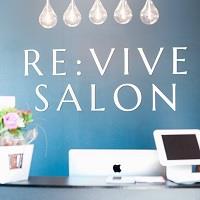 Revive Salon image 1