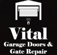 Vital Garage Doors & Gate Repair image 1
