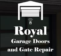 Royal Garage Doors & Gate Repair image 1