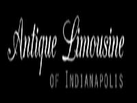 Antique Limousine of Indianapolis image 3