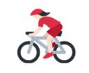 Bikesist logo