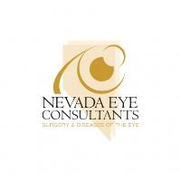 Nevada Eye Consultants image 1