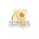 Nevada Eye Consultants logo