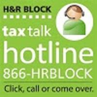 H&R Block image 3