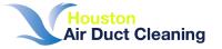 Houston Air Duct Cleaning image 1