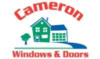 Cameron Windows and Doors image 1