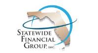 Statewide Financial Group image 1
