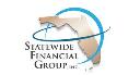 Statewide Financial Group logo