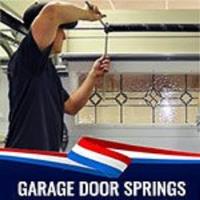 Stanley Garage Doors & Gate Repair image 3