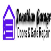 Jonathan Garage Doors & Gate Repair image 1