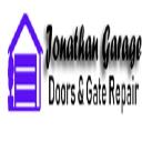 Jonathan Garage Doors & Gate Repair logo