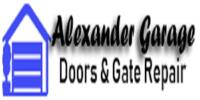 Alexander Garage Doors & Gate Repair image 1