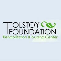 Tolstoy Foundation Nursing Home image 1