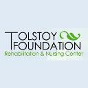 Tolstoy Foundation Nursing Home logo