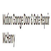 Motion Garage Doors & Gate Repair image 1