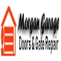 Morgan Garage Doors & Gate Repair image 1