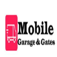 Mobile Garage Doors and Gate Repair image 1