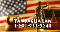 Yampaglia Law image 1