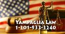 Yampaglia Law logo