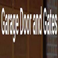 Liberty Garage Doors & Gate Repair image 1