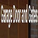 Liberty Garage Doors & Gate Repair logo