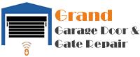 Grand Garage Doors & Gate Repair Pros image 1