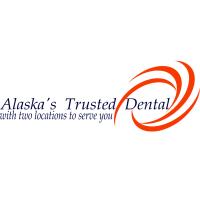Anchorage Dental Arts, LLC image 1