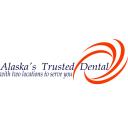 Anchorage Dental Arts, LLC logo