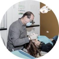 Hope Dental image 8