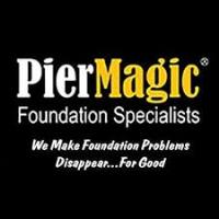 PierMagic Foundation Specialists image 1