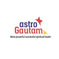 Astrologer Gautam image 1